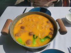 -食悦江南·淮扬菜·烤鸭(亚运村·惠新店)