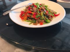 -兴仙饭店·闽味海鲜(马尾总店)