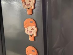 -武汉市民之家
