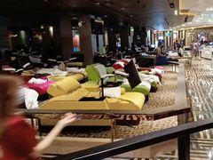 -皇室假期美食水疗会(春风路店)