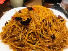 -津菜宋记老房子(鼓楼店)