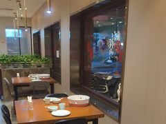 -銘悦阁烤鸭店