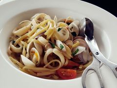 -IL Forno 意坊·意大利餐厅(温州万象城店)