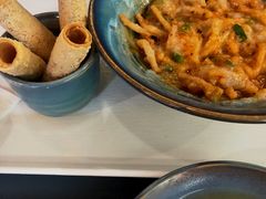 -大王油茶(二厂文创公园店)