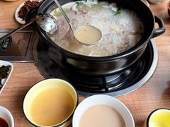 -尼玛藏家风味园(阿山食城店)