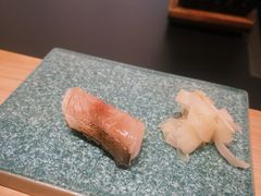 -小十Omakase(地王大厦店)