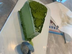 -必胜客(安吉浙北店)