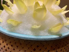 -宋宴(虎跑店)