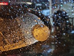 -范特西FANTASY量贩式KTV(民主广场店)