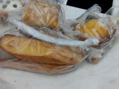 android_upload_pic-仟吉(沿港路店)