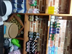 -三个大叔烤羊肉串·炭炉砂锅菜(西三旗店)