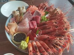 -田舍家Inakaya(天汇igc店)