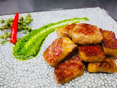 -荣府宴(南阳路店)