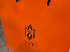 -曼格纳·曼芯馆(杨浦店)