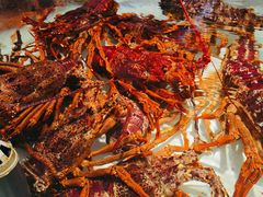 -万龙洲海鲜(大兴绿地缤纷城店)