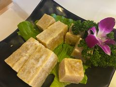 -祥源胡同·涮牛羊肉火锅(花桥店)