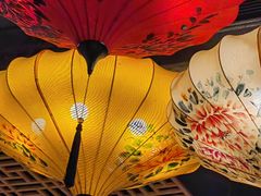 -粤点越有·茶点·粤菜(樵岭国际店)