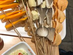 -宏姐串串香(临河街家博汇店)