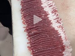 -德来順老北京 涮羊肉 烤羊排(大学城店)