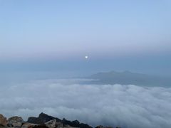 -灵山