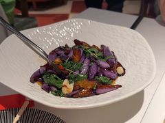 -漢舍中国菜馆(浦东嘉里城店)