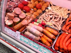 -北京稻香村(学清店)