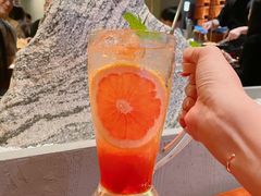 -春熙台韩国料理·章鱼肥牛(西丽店)