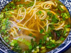 -金城回忆(万科店)