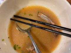 -金鼎轩(安贞里店)