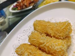 -刘胖子家常菜·蹄花焖藕(富安街店)