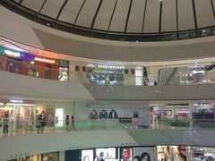 -万达广场(东营西城店)