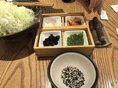 -胜博殿日式炸猪排(富力广场店)
