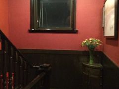 -Boxing Cat Brewery拳击猫精酿啤酒馆(永福店)