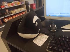 -网鱼网咖·电竞(西城陶然亭店)