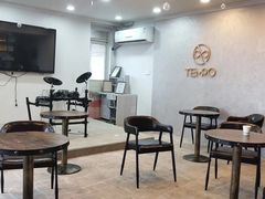 -TEMPO 音乐(五角场店)