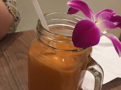 -The Dishes Seafood & Restaurant