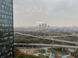 点击看大图 -茜尔维亚修身连锁