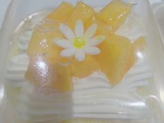 -匠造烘焙(联洋店)
