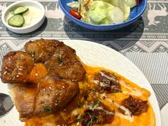 -和牛食堂•BISTRO(广州首店)