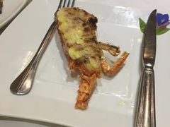 -唐宫海鲜舫