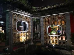 -阿多私房菜(顺德店)