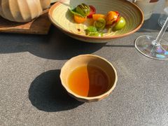 -FOOOO CITY CLUB 孚乐里音乐西餐酒吧(悠方店)