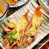 潮州‼️只愿意带好朋友去吃的料理店🍣