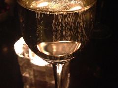 iphone_upload_pic-LONG BAR 廊吧(外滩华尔道夫酒店)