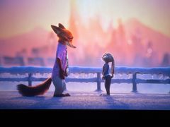 -嘉华国际影城(学清路店)