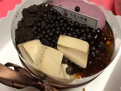 -云朵上的鱼(莘庄店)