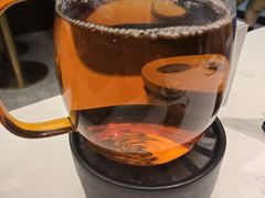 -七号湘(南湖路店)