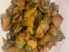-新旺茶餐厅·早餐·夜宵(仙霞店)