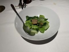 -荣轩(新荣记环球金融中心店)