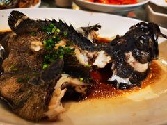 -达叔香味海鲜(海棠68环球美食街店)